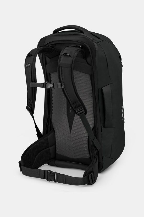 Osprey Osprey Farpoint 70L Travel Bag