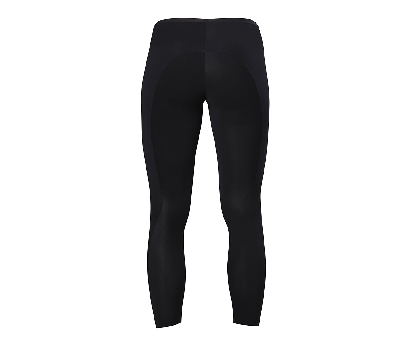 7mesh 7Mesh Hollyburn Tight W's