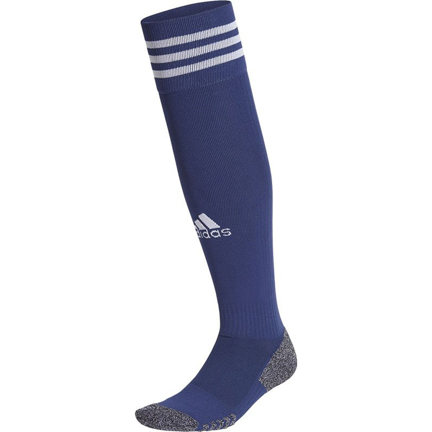 adidas Adisock 21