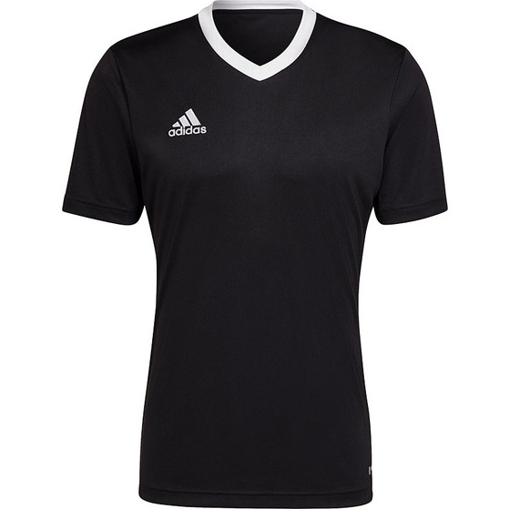 adidas Entrada 22 Trainingsset