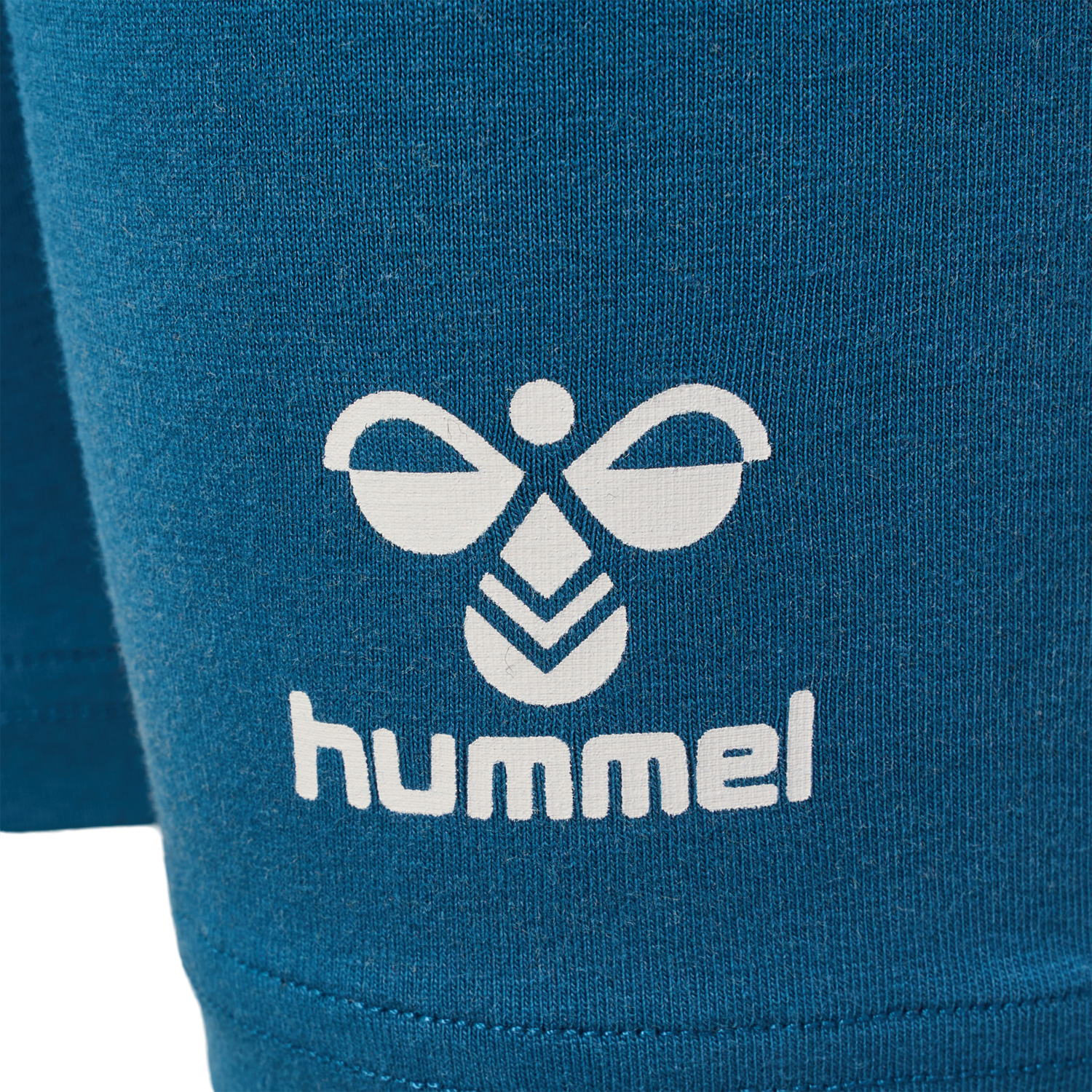 hmlFLOWY SHORTS