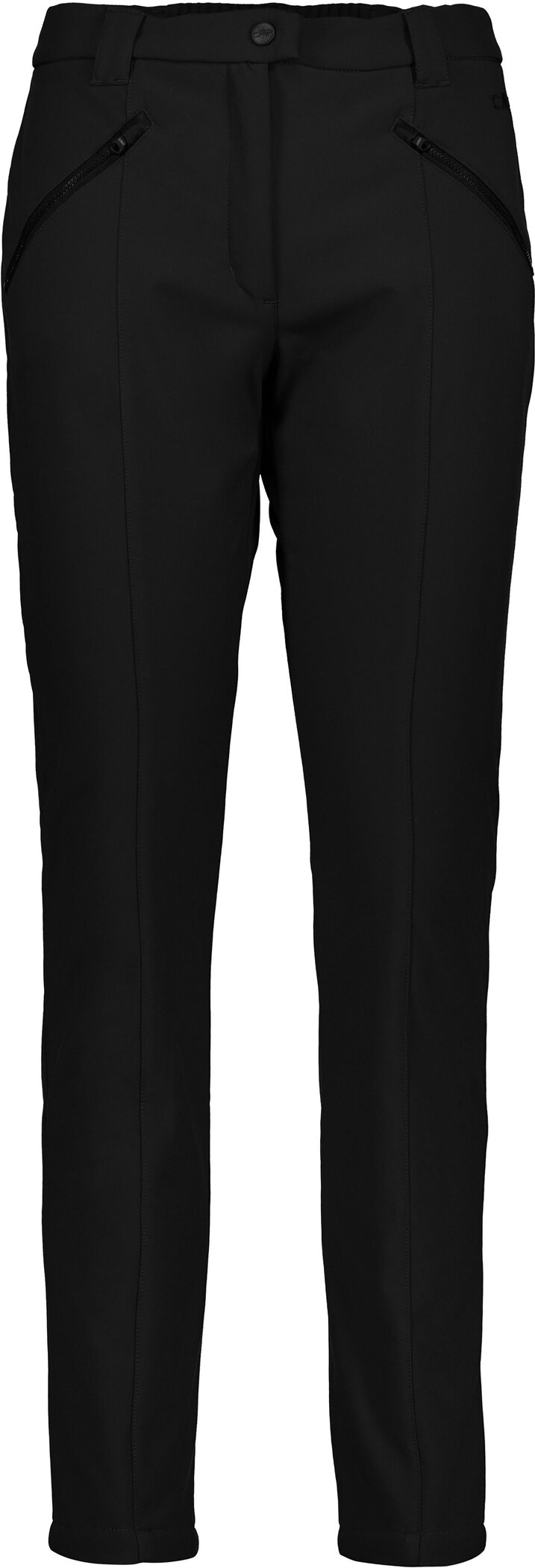 Campagnolo Woman Long Pant