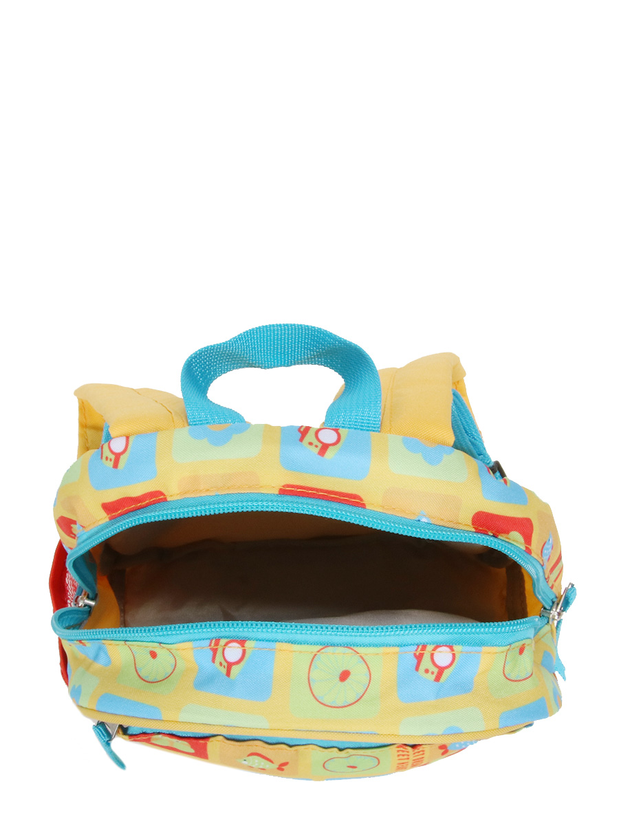 Sac À dos Madisson Kids Sweet Dream