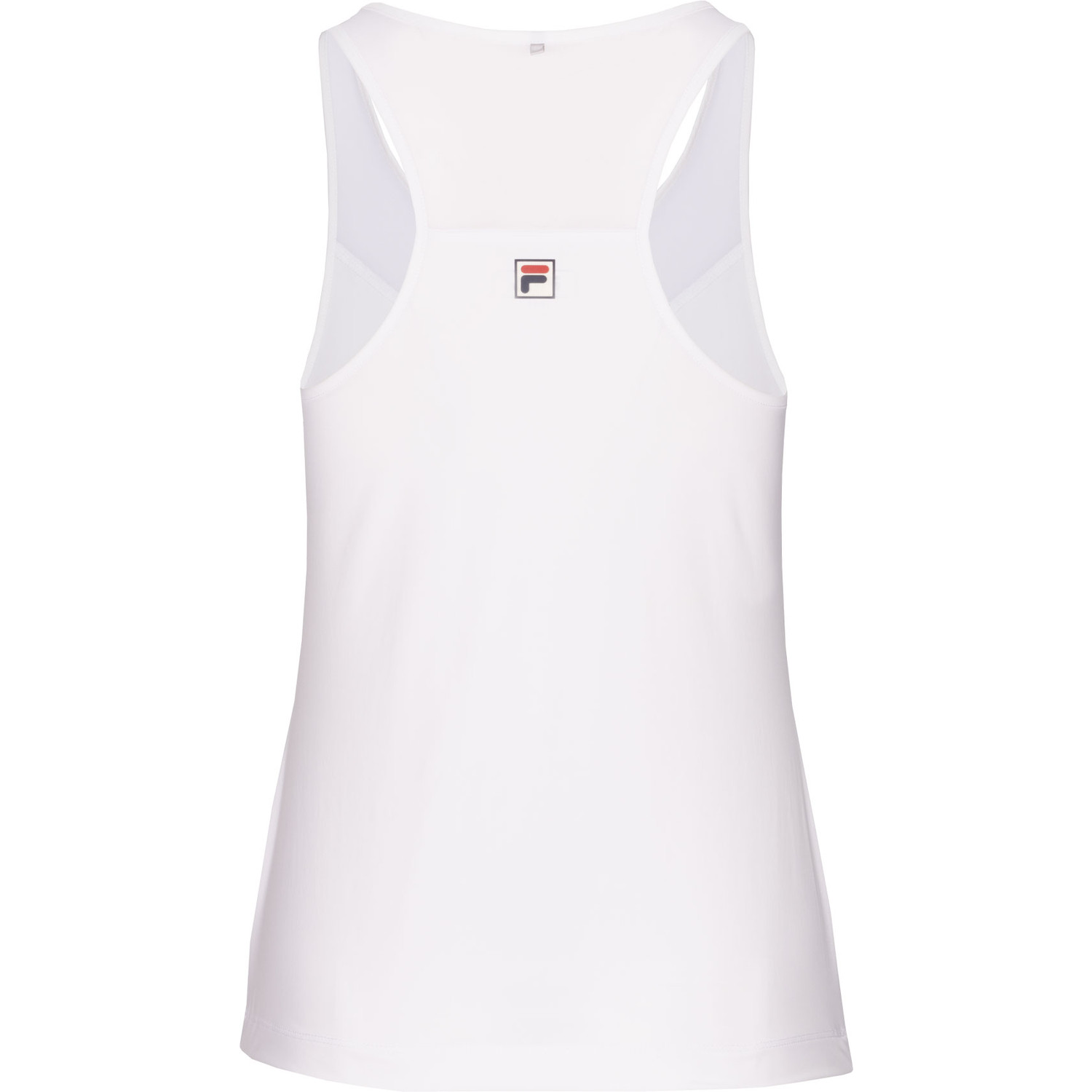 Fila Angelika Top