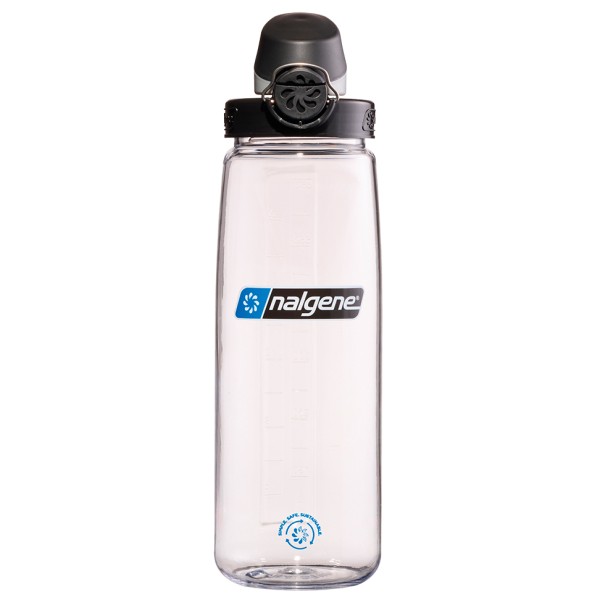 Nalgene - Trinkflasche OTF Sustain - Gourde