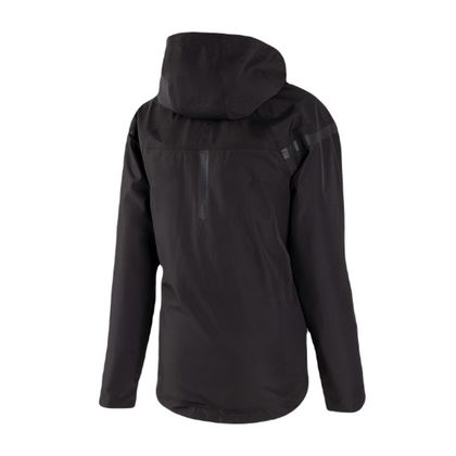 Veste Knox WILLOW MK2 FEMME - Noir