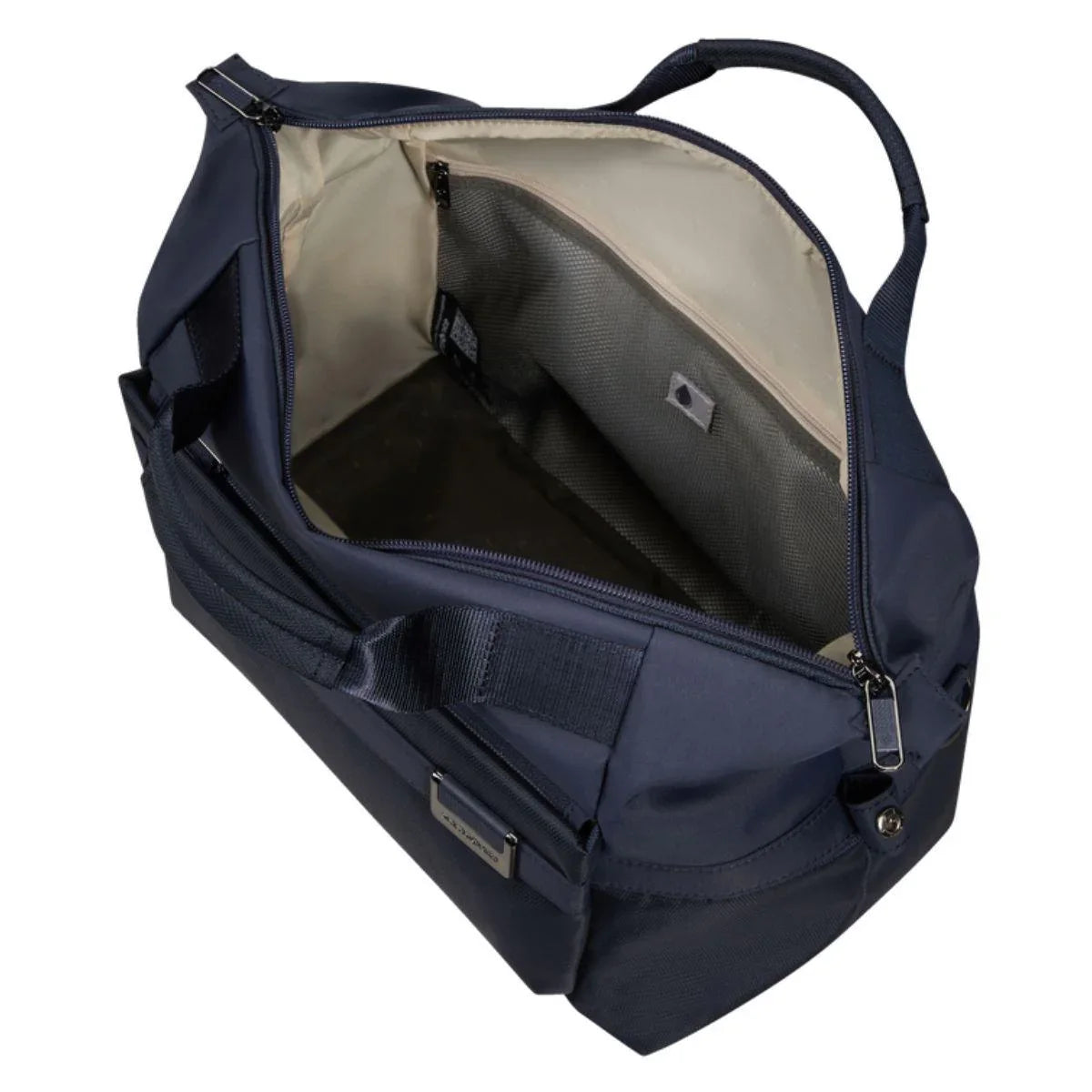 Samsonite - Airea Beauty case