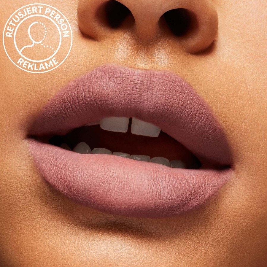MAC Locked Kiss Ink Lipcolour Upgraded 4ml