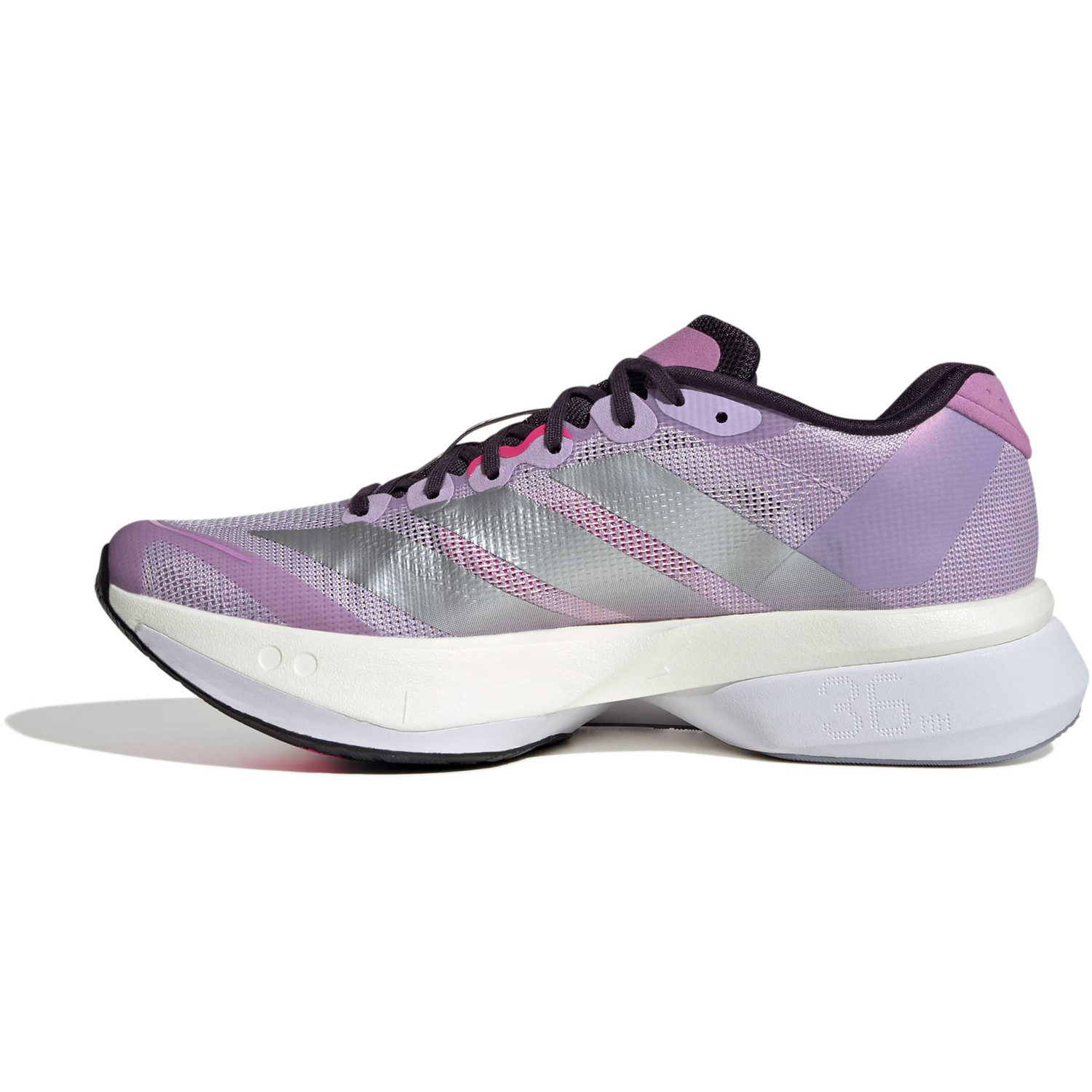 adidas Adizero Boston 13 Dames