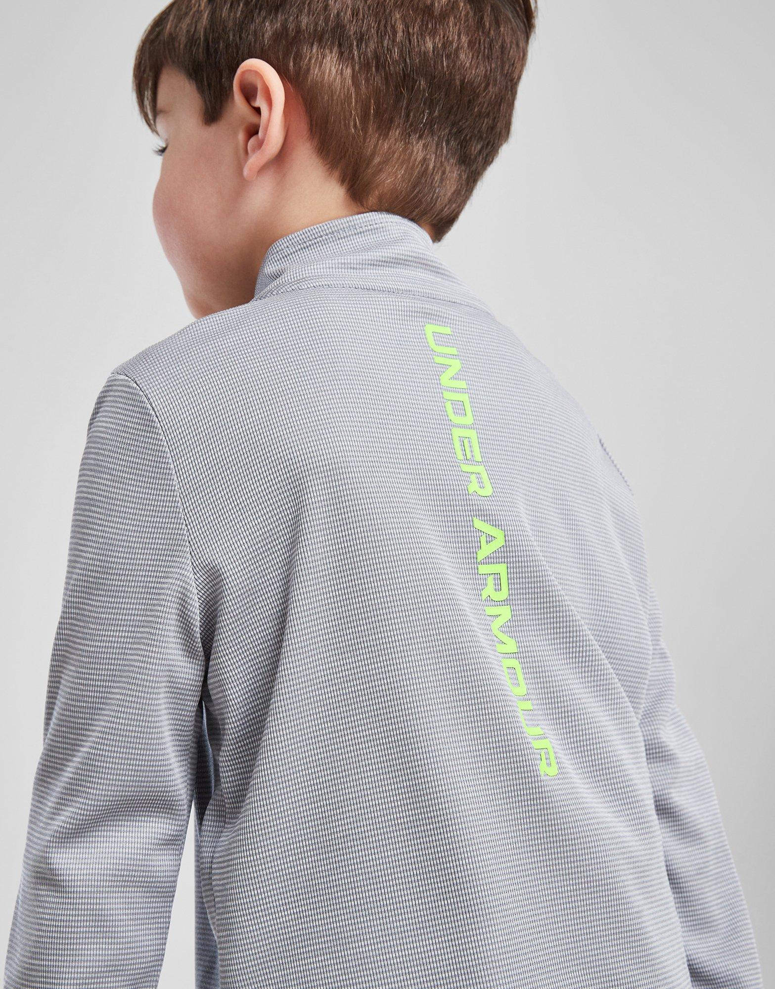 Under Armour Ensemble UA Tech Twist Bébé