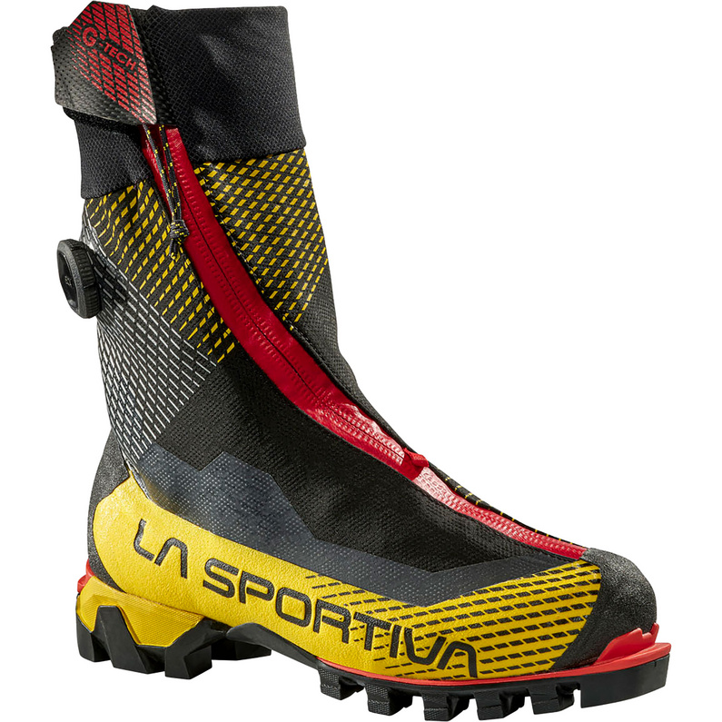 La Sportiva G-Tech Schuhe