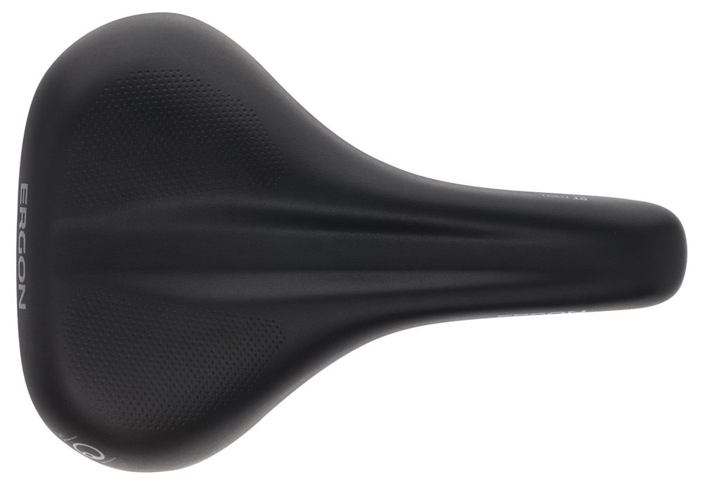 Ergon ST Gel Men Sattel kaufen | Bike-Discount
