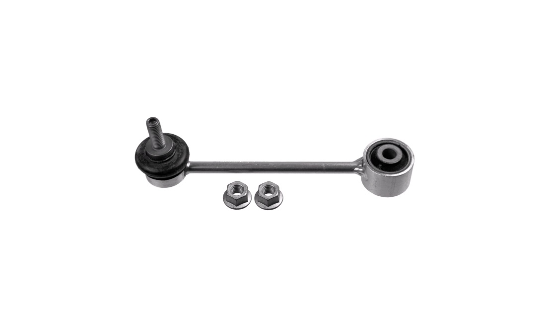 Stabilisatorbolt