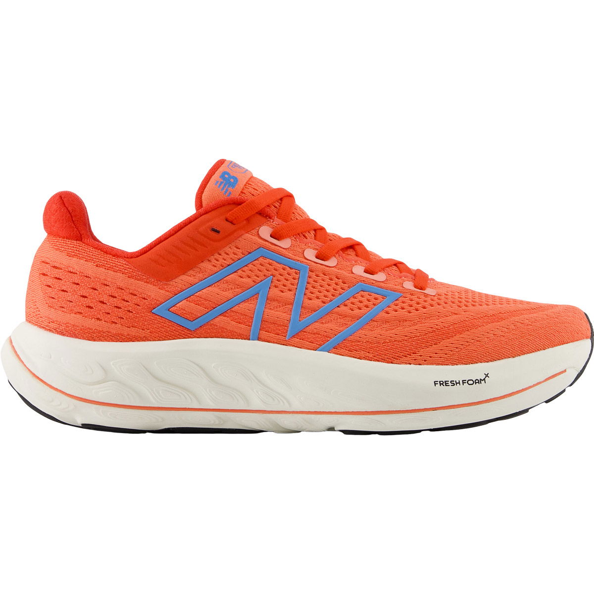 New Balance Fresh Foam X Vongo V6 Løbesko Dame