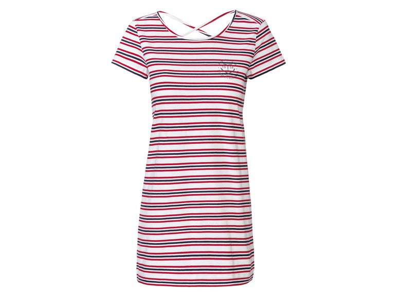 Dames shirt