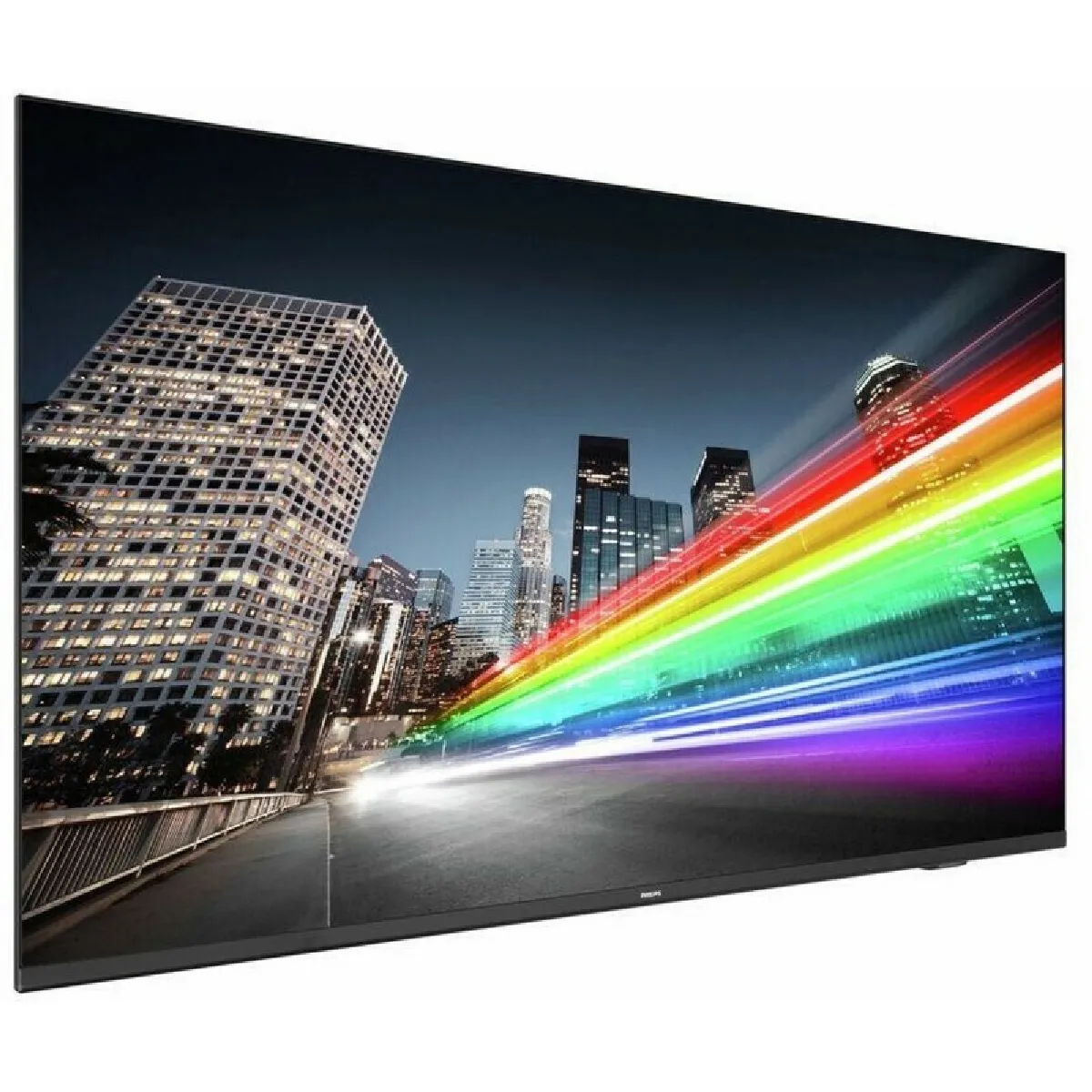 Philips 70BFL2214