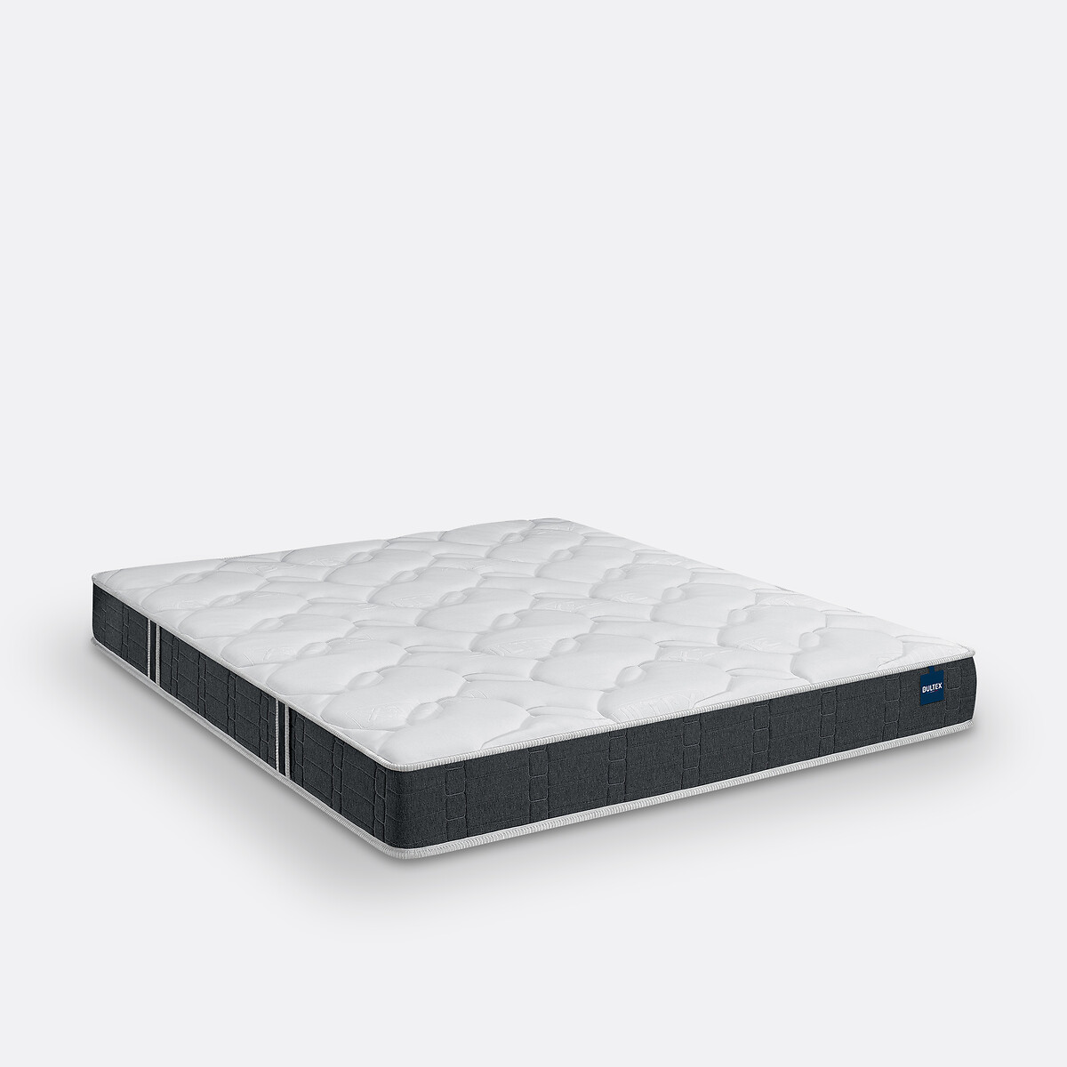 BULTEX<br>HR schuimmatras BULTEX®, 20 cm