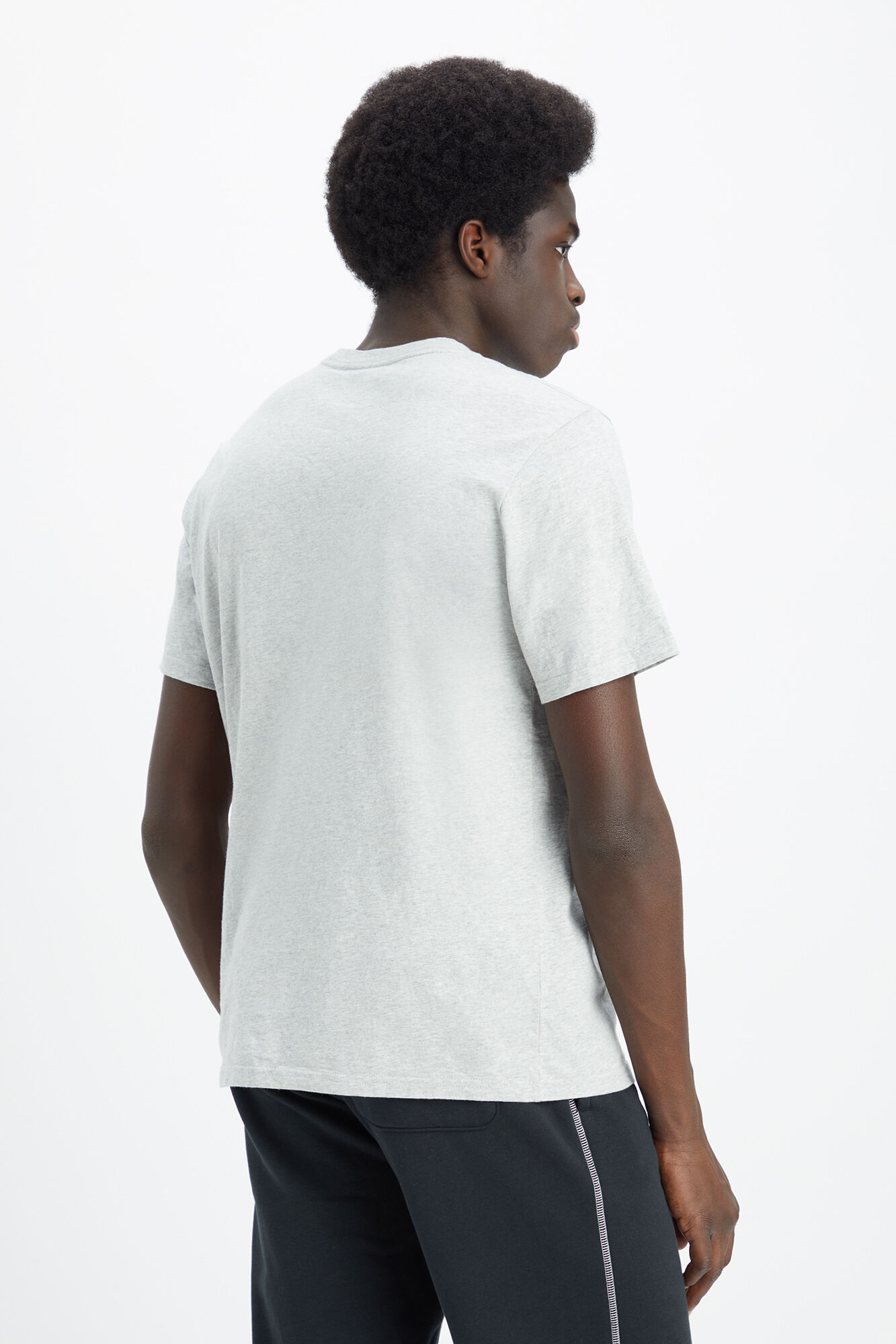 Camiseta Levi's™