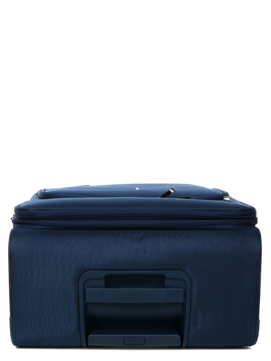 Valise Airtex Gemini 66 cm