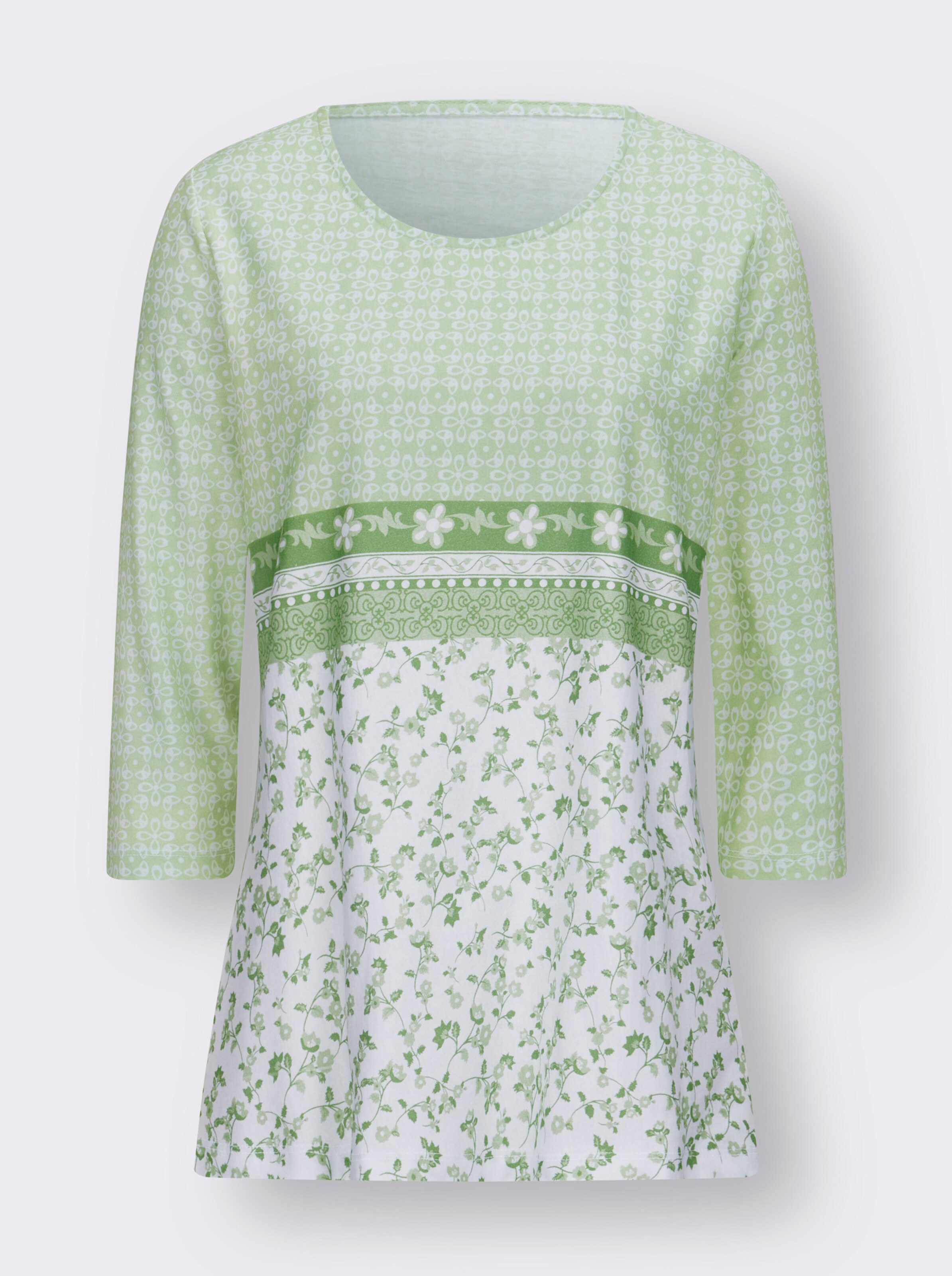 Longshirt