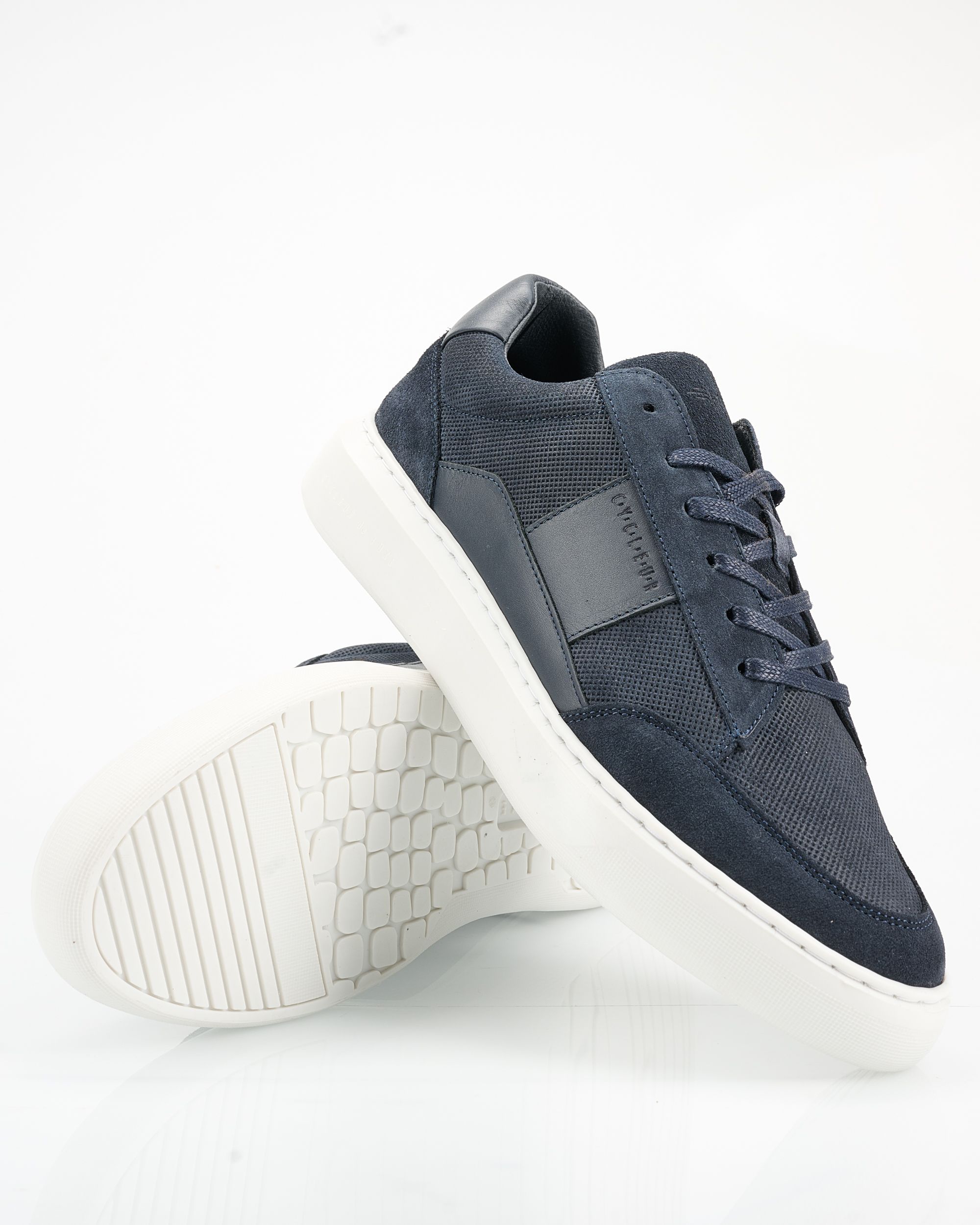 Cycleur de Luxe Gravity Sneakers