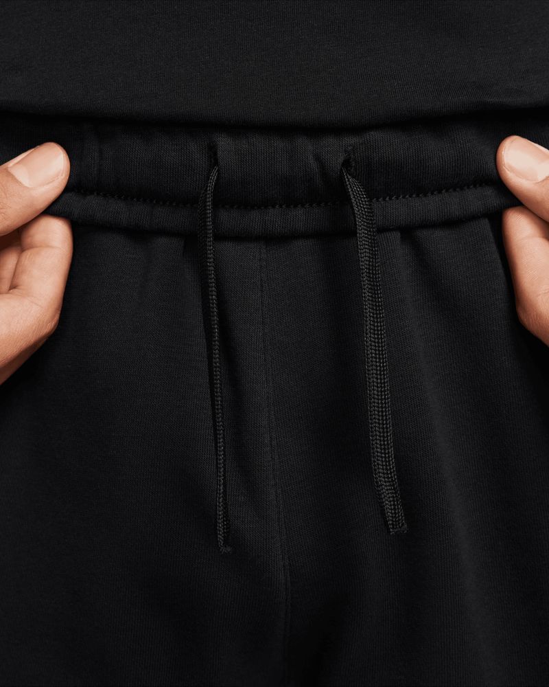Short Nike Repeat pour homme