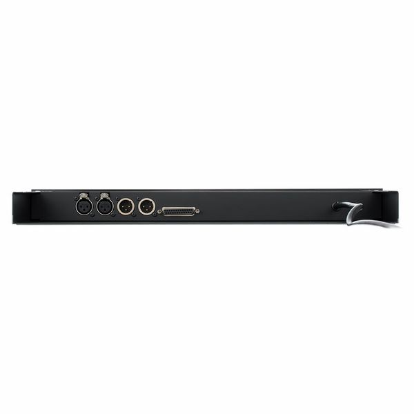Dateq SPL-2 MKII