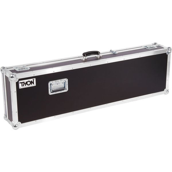 Thon Keyboard Case PVC Kronos X88