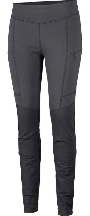 Tausa Tight Women dametights