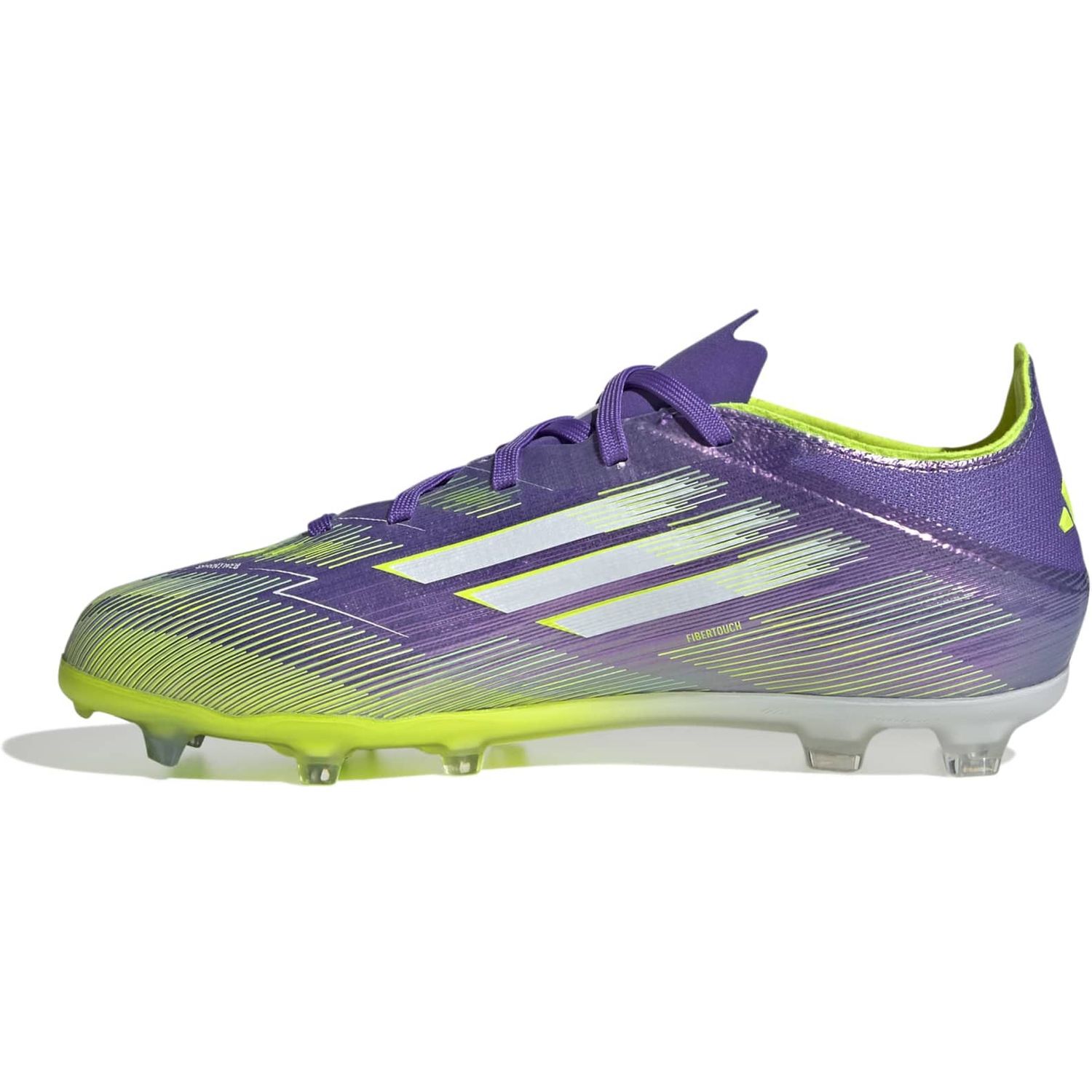 Adidas PerformanceF50 Elite Kids FG