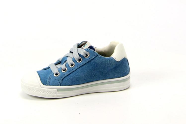 Bunnies 224230 blue