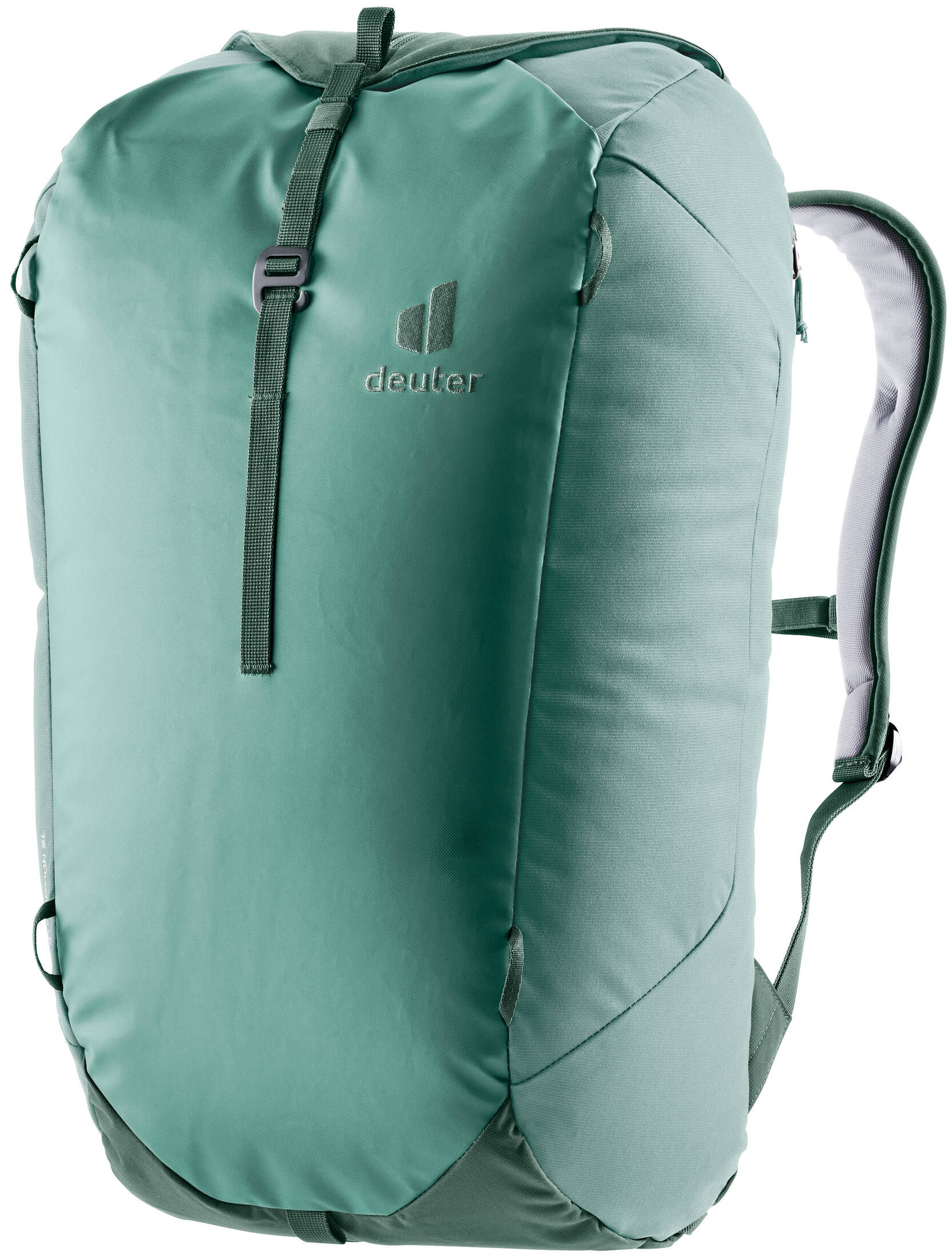 deuter| Damen Kletterrucksack Gravity Motion SL