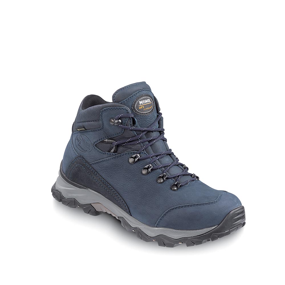 Eppan Lady GTX