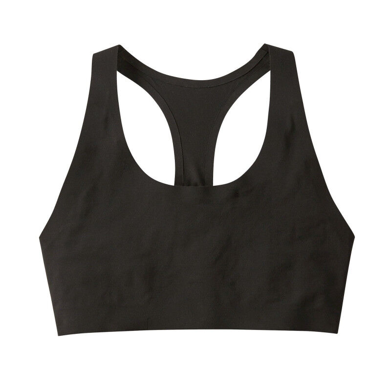 Live Simply Bra - Brassière de sport