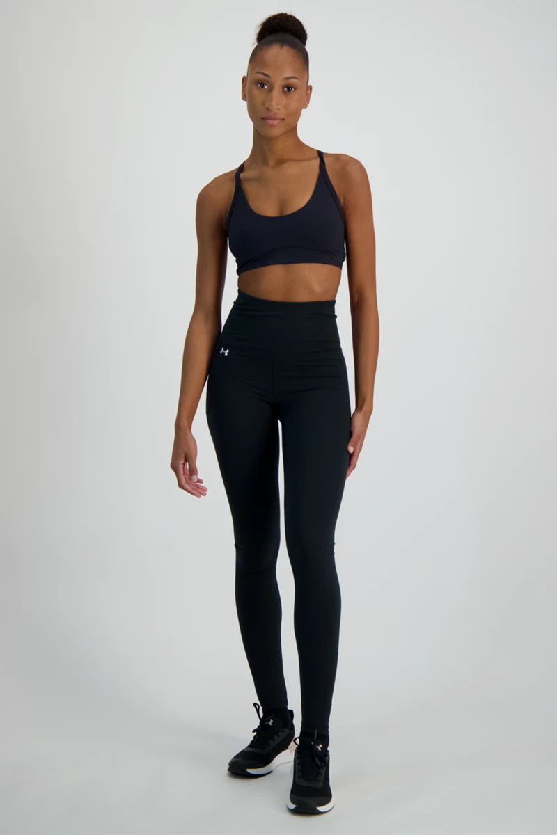 Under Armour UA Motion UHR Damen Tight
