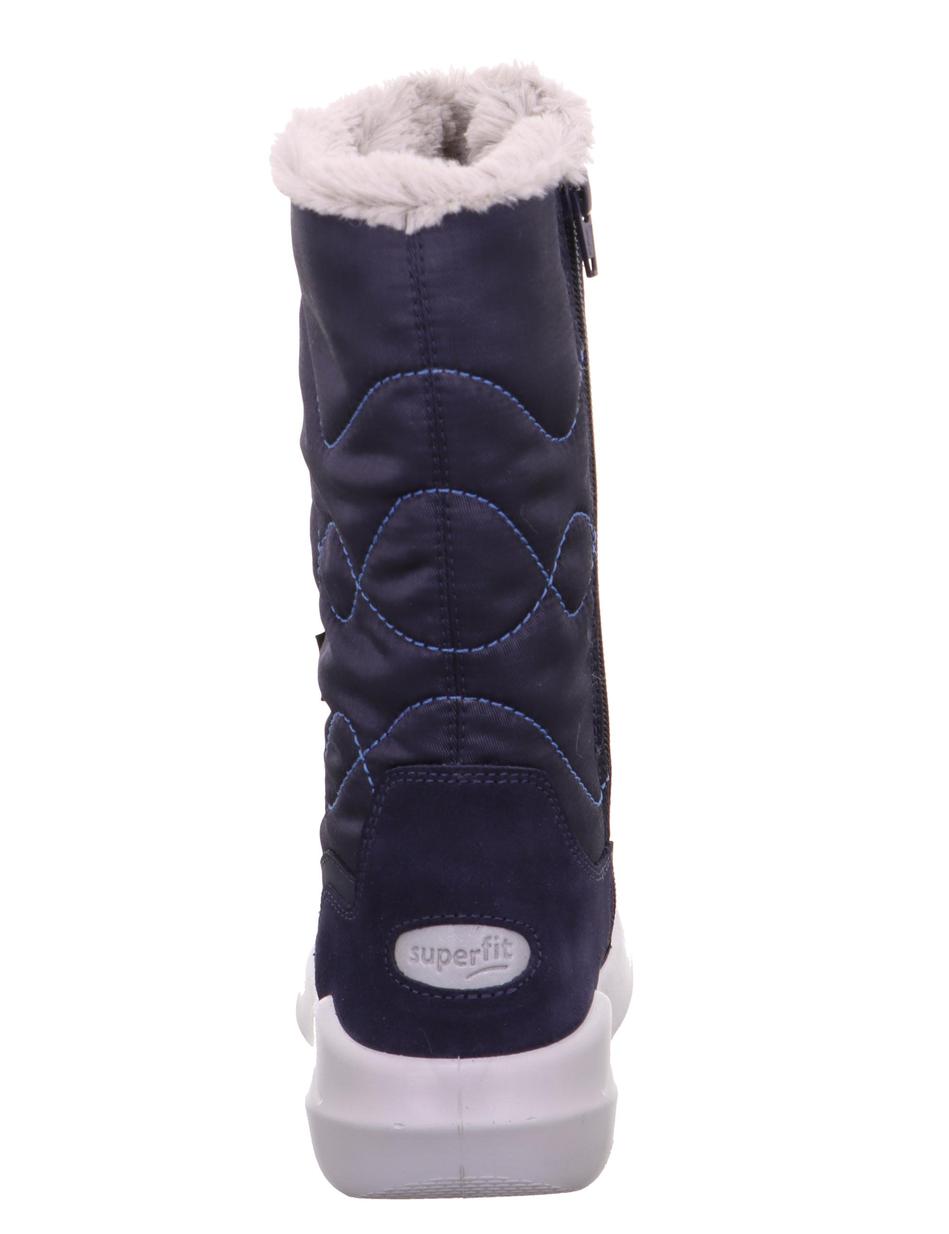 Winterstiefel TWILIGHT