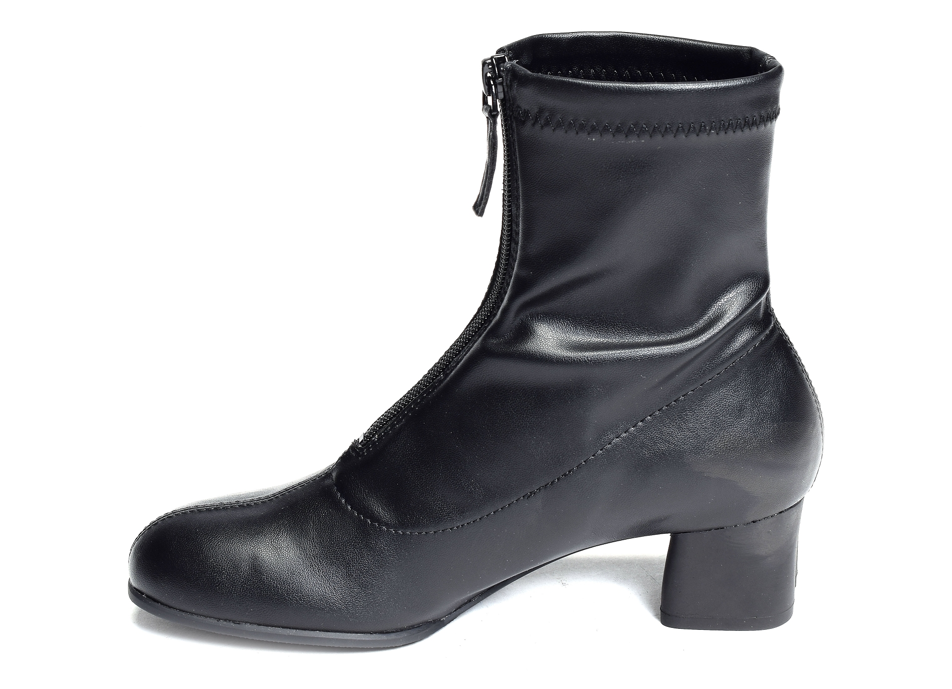 Katie k400679 noir