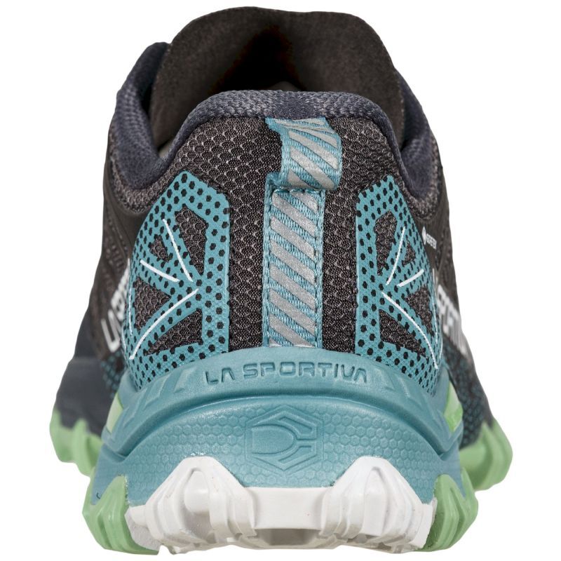 Bushido II GTX - Chaussures trail femme
