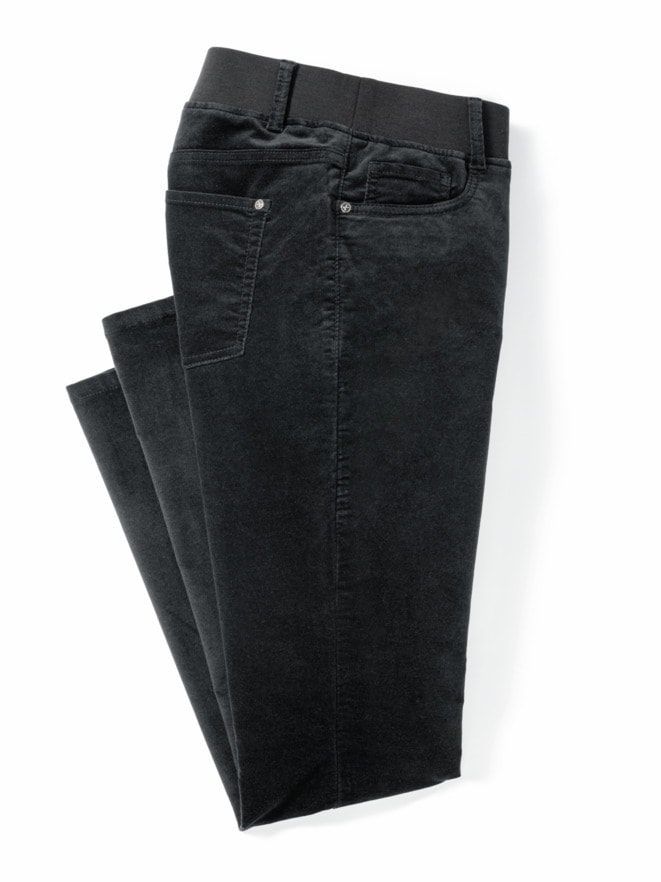 Sportsamt-Hose
