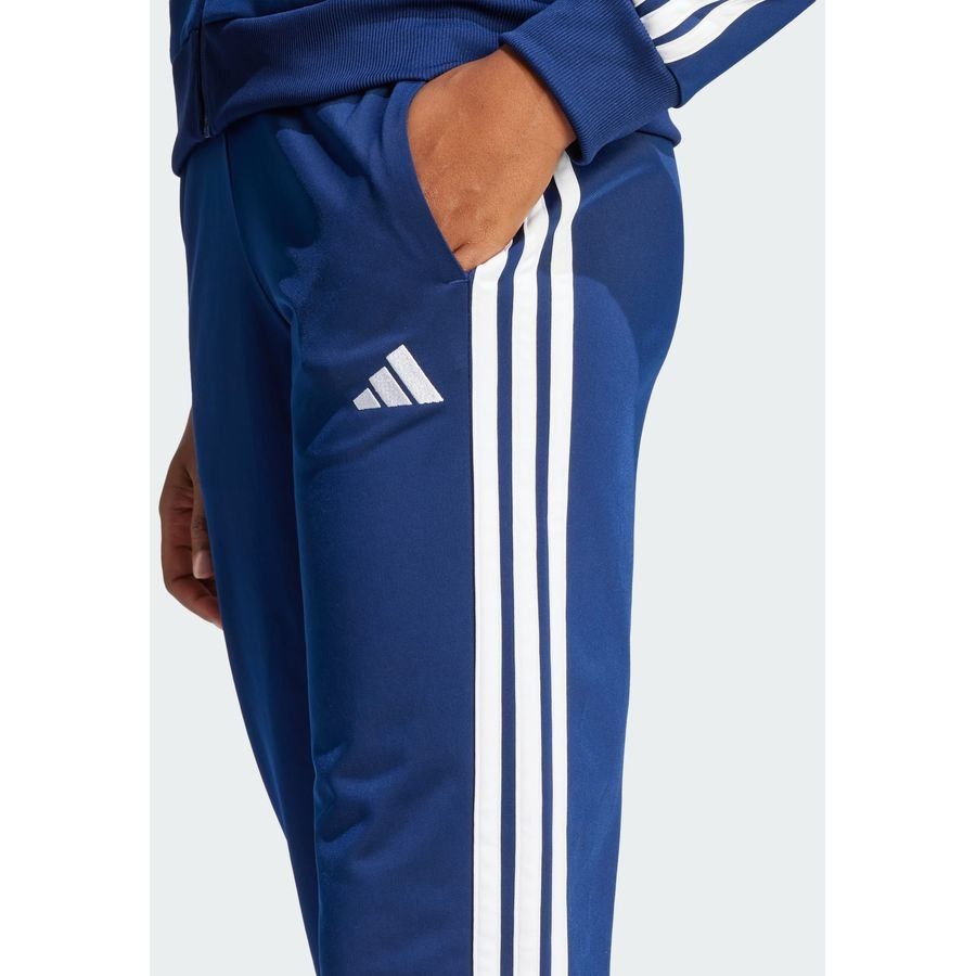 Adidas Survêtement Essentials 3 bandes