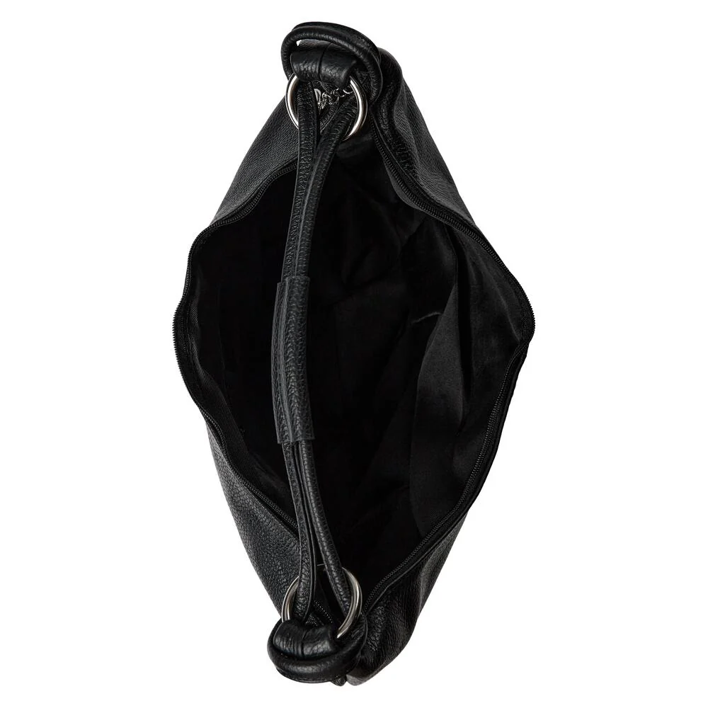 Bahne Accessories  Alma bag - sort