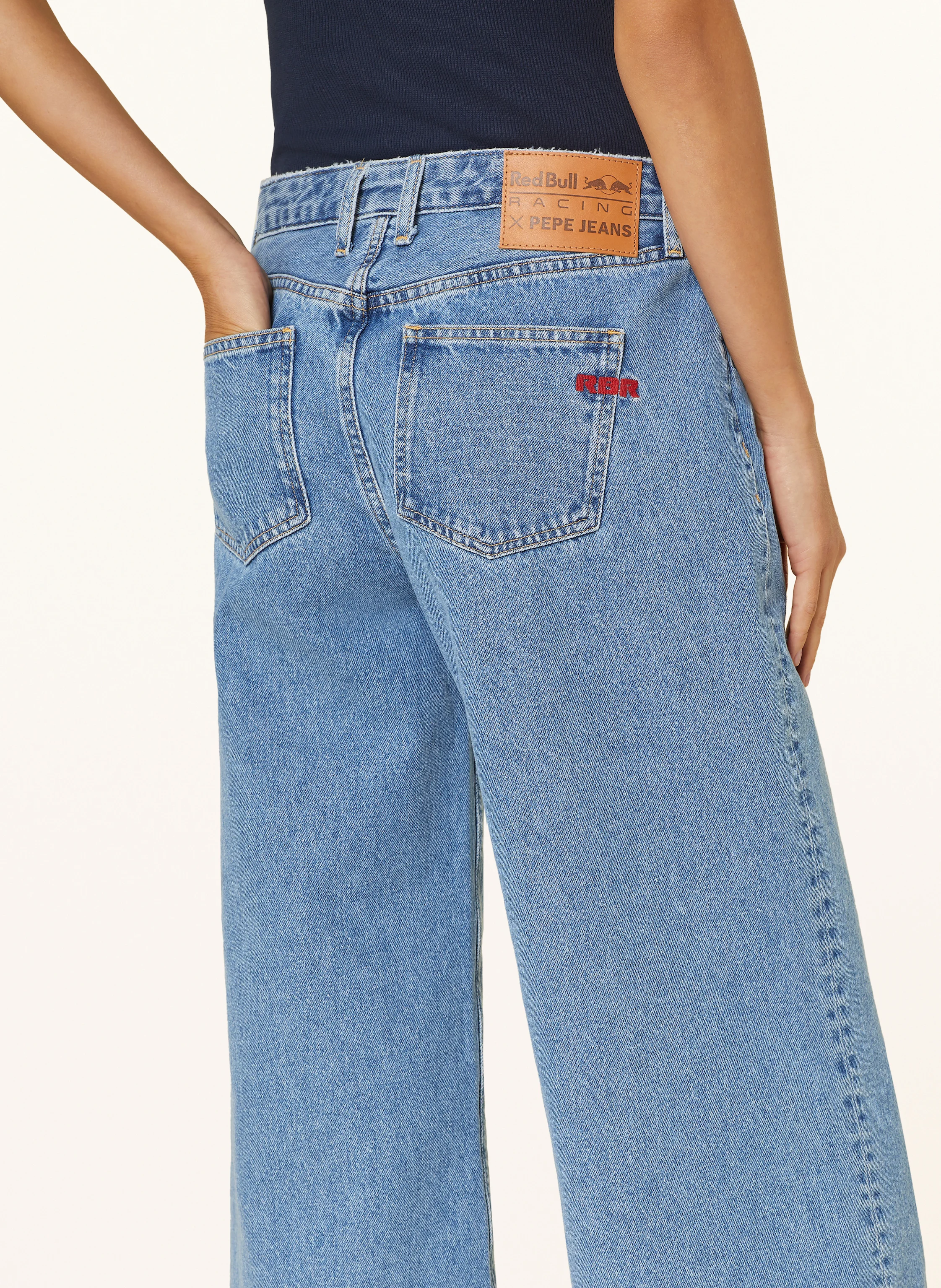 Pepe Jeans Jeans