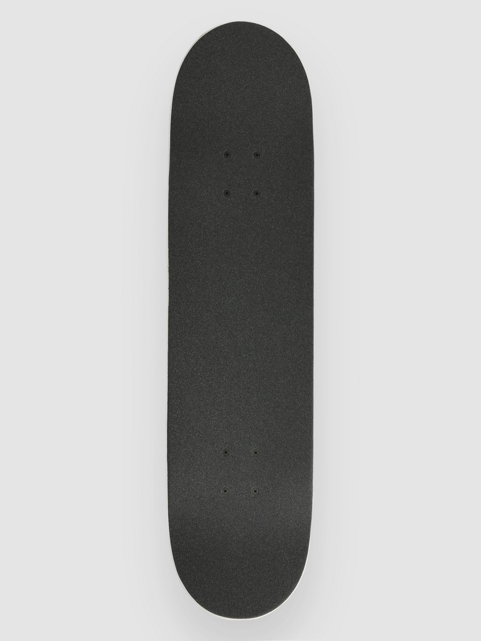 Push Skateboards Canada MLSL 8