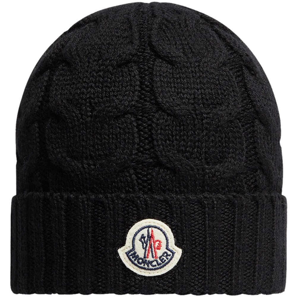 Køb Moncler Black Hue