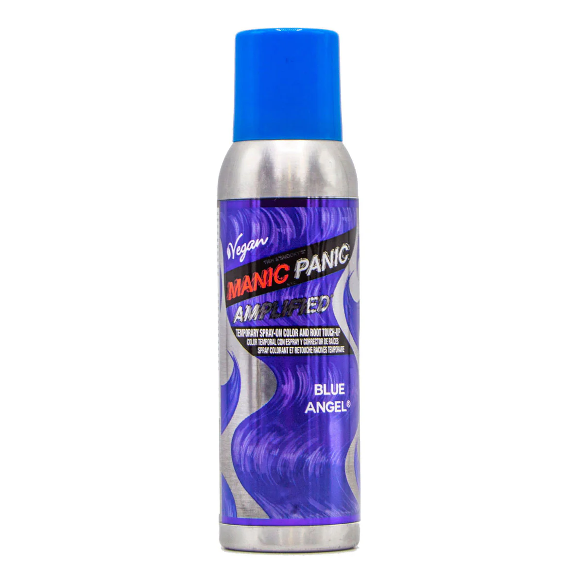 Spray Couleur Amplified 100ml
