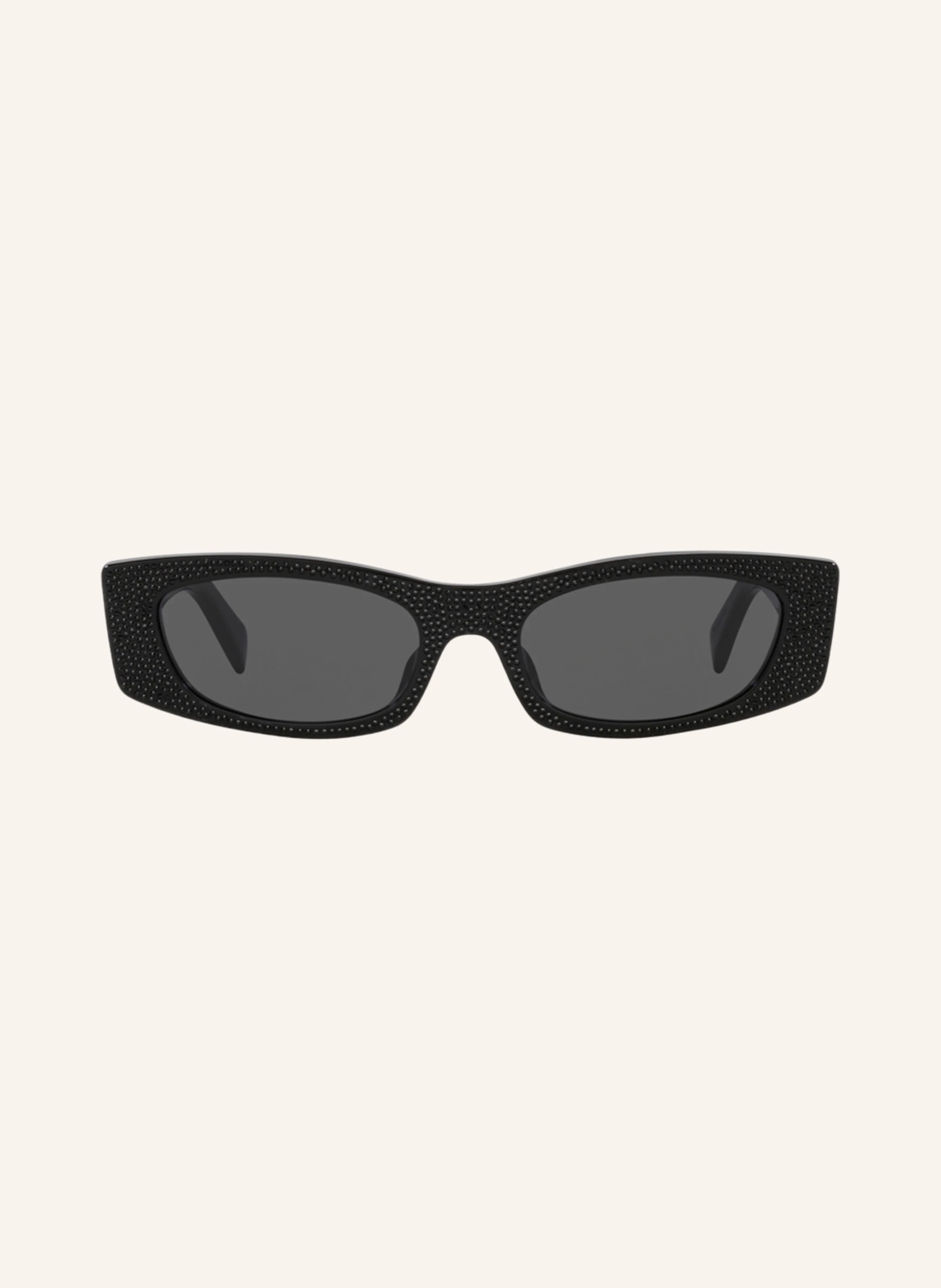 CELINE Sonnenbrille CL4245