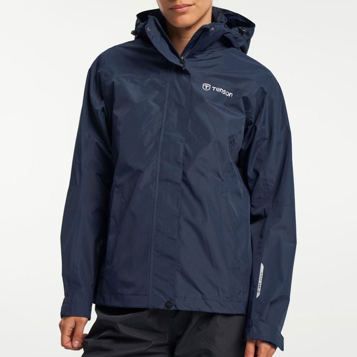 Tenson Navigator Regenpak Dames