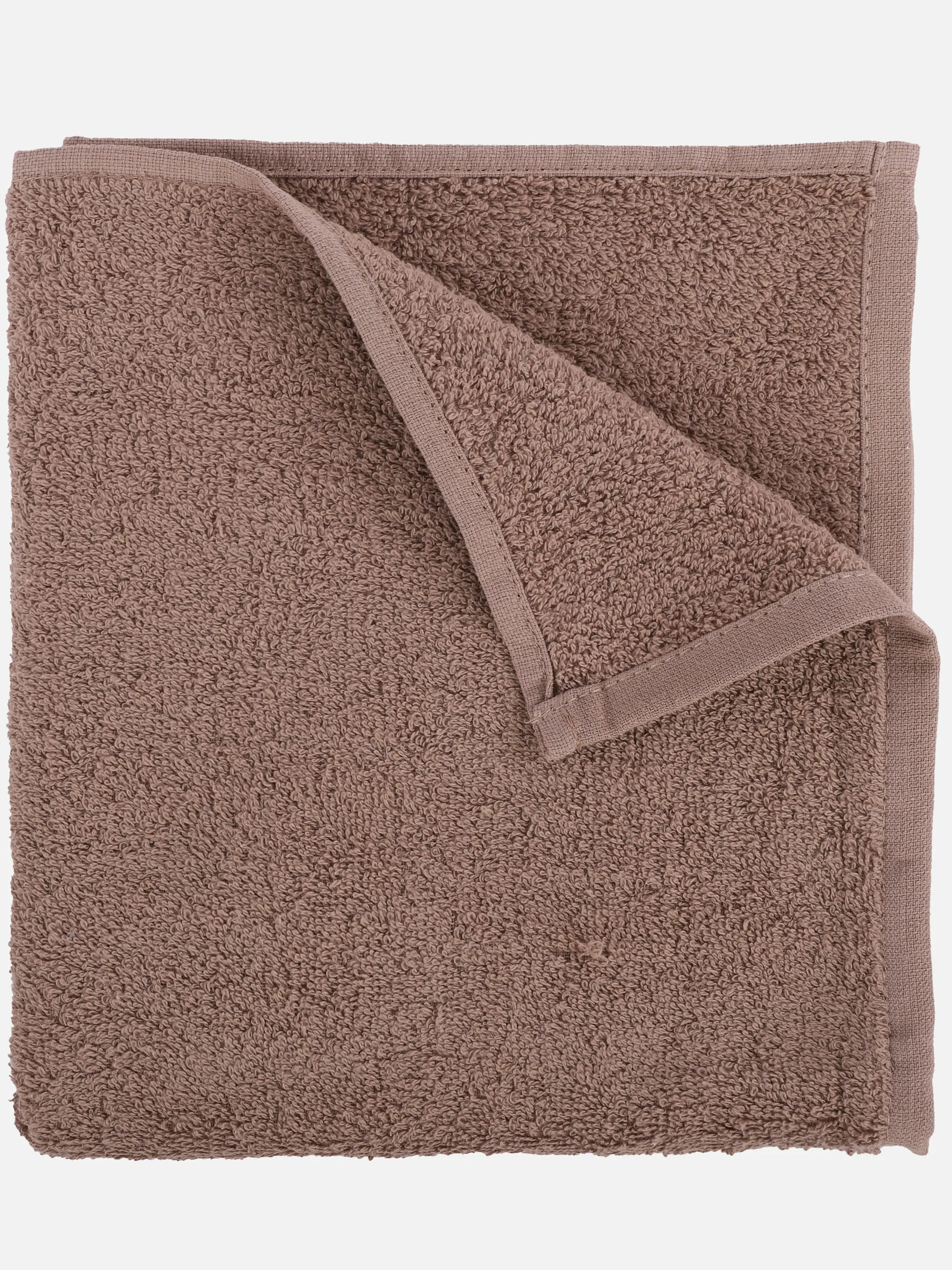 Duschtuch 70x130cm