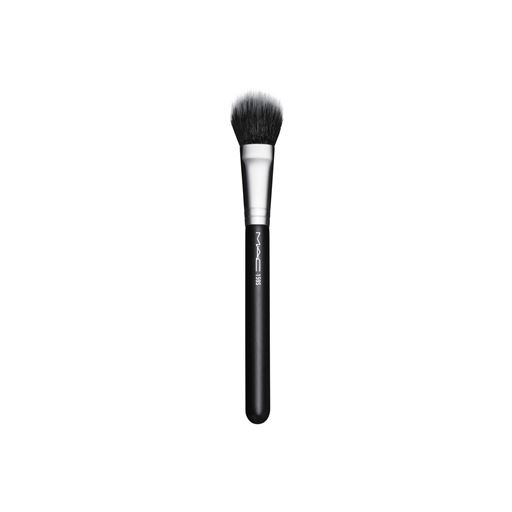MAC 159S Duo Fibre Blush Brush