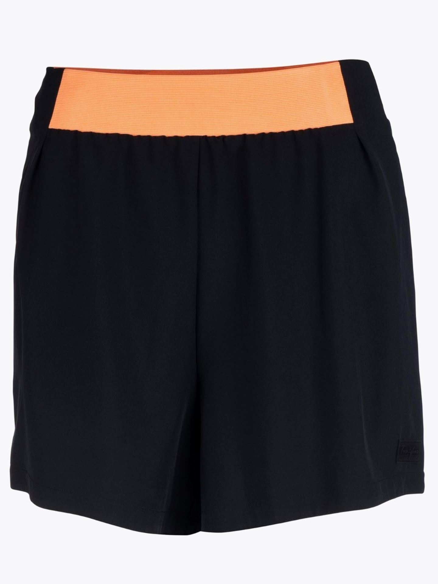 Mellow Shorts
